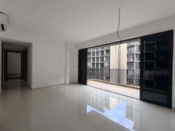 Copen Grand (D24), Condominium #498492591